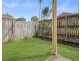 17 Cunningham Street, Deception Bay QLD 4508