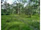 Lot 103 Two Chain Rd Koah, Koah QLD 4881
