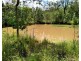 Lot 103 Two Chain Rd Koah, Koah QLD 4881