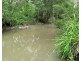 Lot 103 Two Chain Rd Koah, Koah QLD 4881