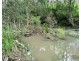Lot 103 Two Chain Rd Koah, Koah QLD 4881