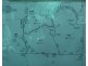 Lot 103 Two Chain Rd Koah, Koah QLD 4881