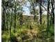 Lot 103 Two Chain Rd Koah, Koah QLD 4881