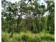 Lot 103 Two Chain Rd Koah, Koah QLD 4881