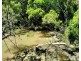 Lot 103 Two Chain Rd Koah, Koah QLD 4881
