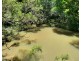 Lot 103 Two Chain Rd Koah, Koah QLD 4881