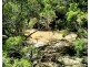 Lot 103 Two Chain Rd Koah, Koah QLD 4881