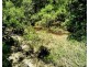 Lot 103 Two Chain Rd Koah, Koah QLD 4881