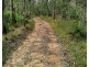 Lot 103 Two Chain Rd Koah, Koah QLD 4881