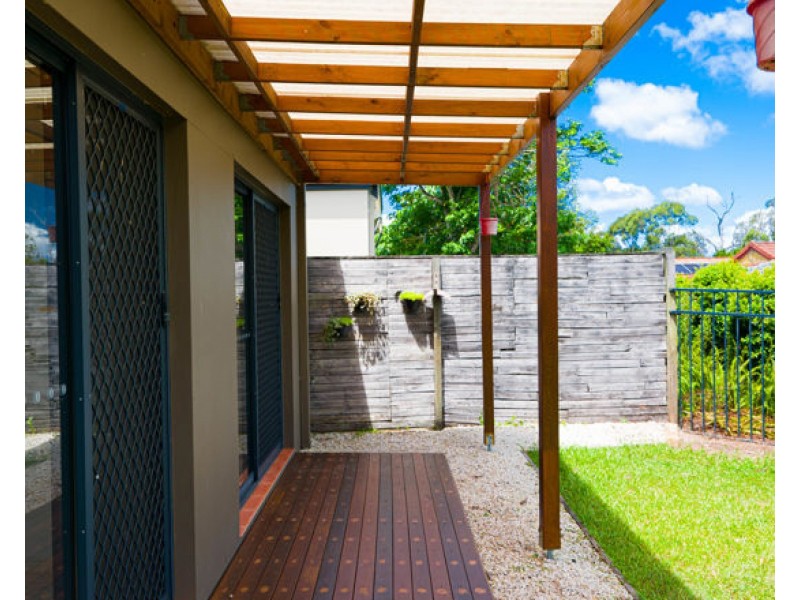 84 NARDOO STREET, Robina QLD 4226