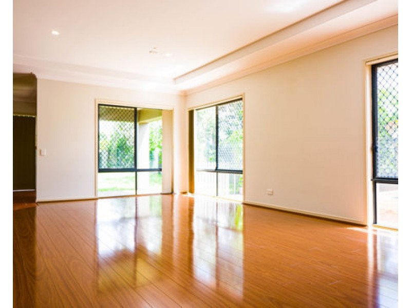 84 NARDOO STREET, Robina QLD 4226