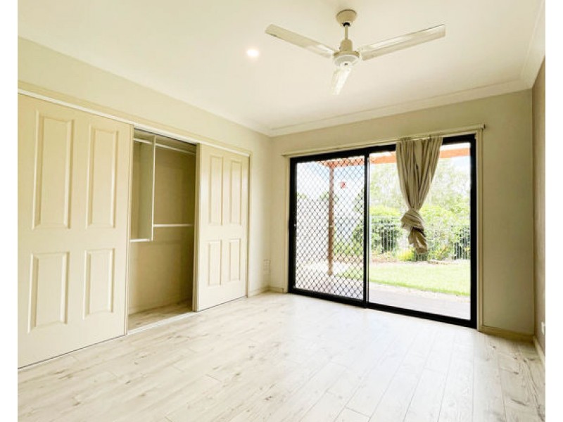 84 NARDOO STREET, Robina QLD 4226