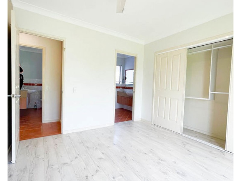 84 NARDOO STREET, Robina QLD 4226