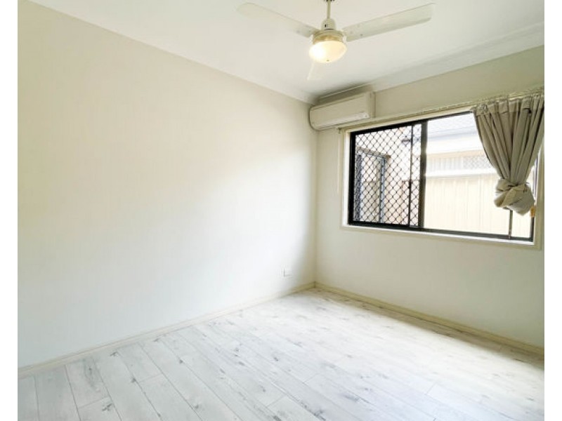 84 NARDOO STREET, Robina QLD 4226