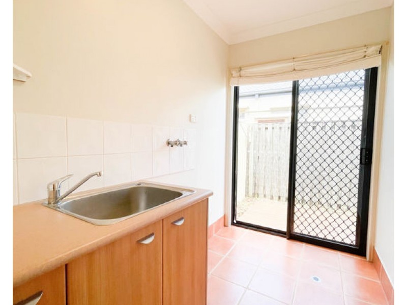 84 NARDOO STREET, Robina QLD 4226