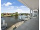 5/17 Le Mans Drive, Mermaid Waters QLD 4218
