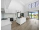 5/17 Le Mans Drive, Mermaid Waters QLD 4218