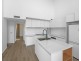 5/17 Le Mans Drive, Mermaid Waters QLD 4218