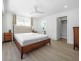 5/17 Le Mans Drive, Mermaid Waters QLD 4218