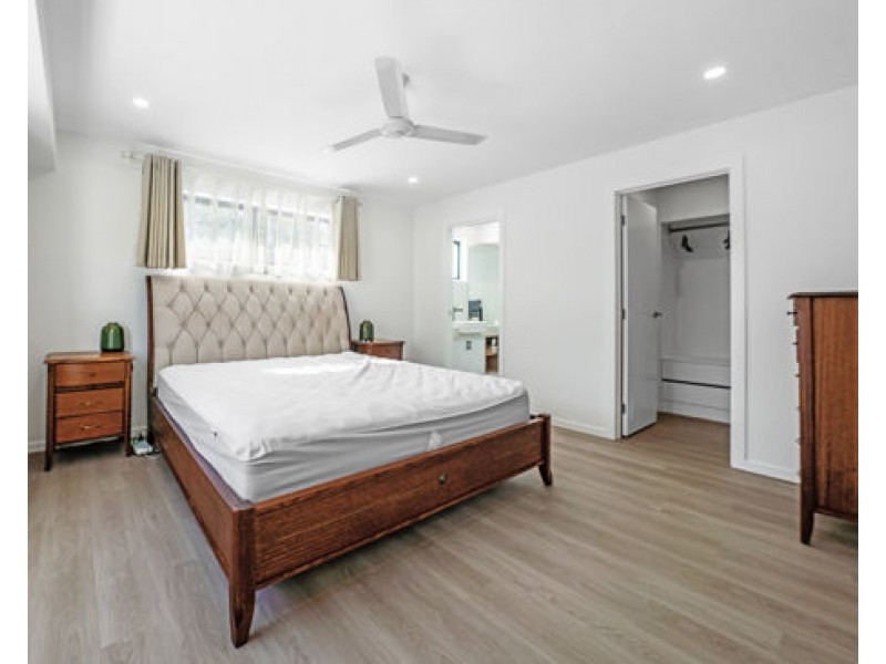 5/17 Le Mans Drive, Mermaid Waters QLD 4218