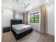 5/17 Le Mans Drive, Mermaid Waters QLD 4218