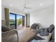 5/17 Le Mans Drive, Mermaid Waters QLD 4218