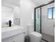 5/17 Le Mans Drive, Mermaid Waters QLD 4218