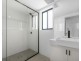 5/17 Le Mans Drive, Mermaid Waters QLD 4218