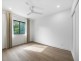 5/17 Le Mans Drive, Mermaid Waters QLD 4218