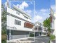 5/17 Le Mans Drive, Mermaid Waters QLD 4218