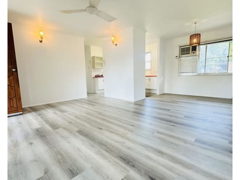 14 Wallum Street, Acacia Ridge QLD 4110