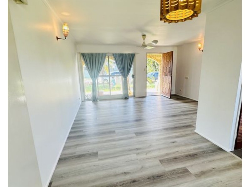 14 Wallum Street, Acacia Ridge QLD 4110