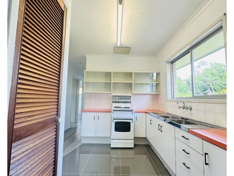 14 Wallum Street, Acacia Ridge QLD 4110