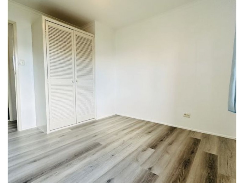 14 Wallum Street, Acacia Ridge QLD 4110