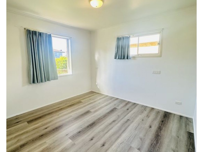 14 Wallum Street, Acacia Ridge QLD 4110