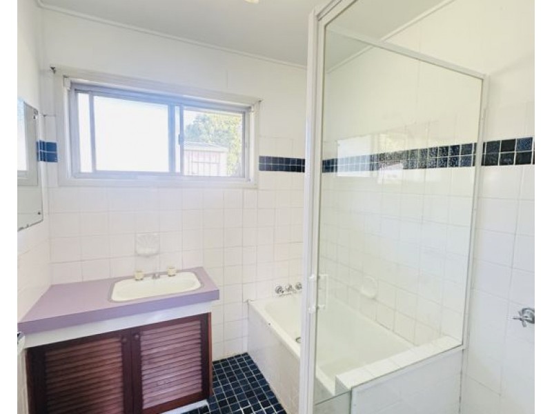 14 Wallum Street, Acacia Ridge QLD 4110