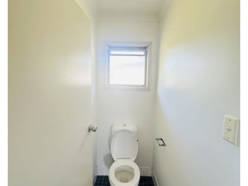 14 Wallum Street, Acacia Ridge QLD 4110