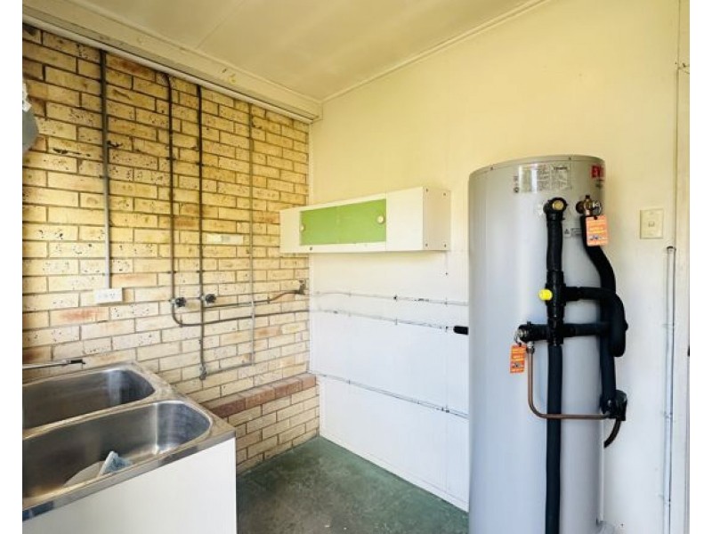 14 Wallum Street, Acacia Ridge QLD 4110