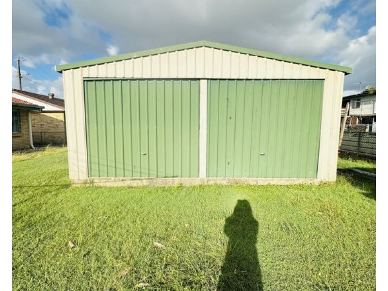 14 Wallum Street, Acacia Ridge QLD 4110