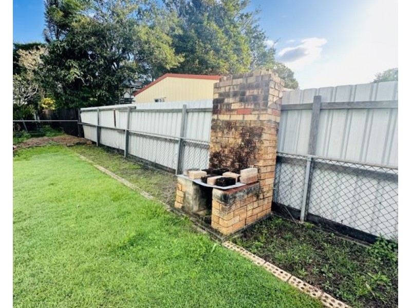 14 Wallum Street, Acacia Ridge QLD 4110