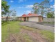 13 Daintree Place, Redbank QLD 4301