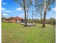 13 Daintree Place, Redbank QLD 4301