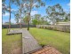 13 Daintree Place, Redbank QLD 4301