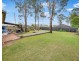 13 Daintree Place, Redbank QLD 4301