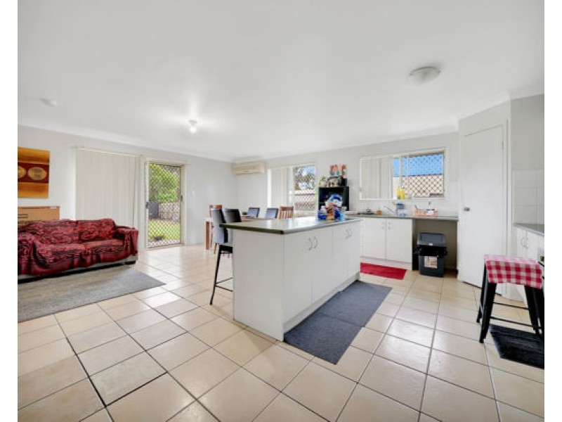 13 Daintree Place, Redbank QLD 4301