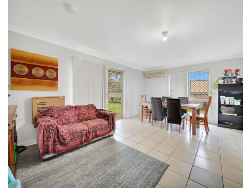 13 Daintree Place, Redbank QLD 4301