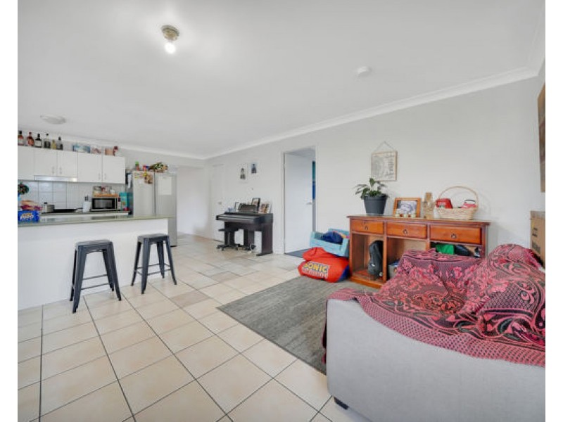 13 Daintree Place, Redbank QLD 4301