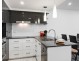 31/1 Harrys Road, Taringa QLD 4068