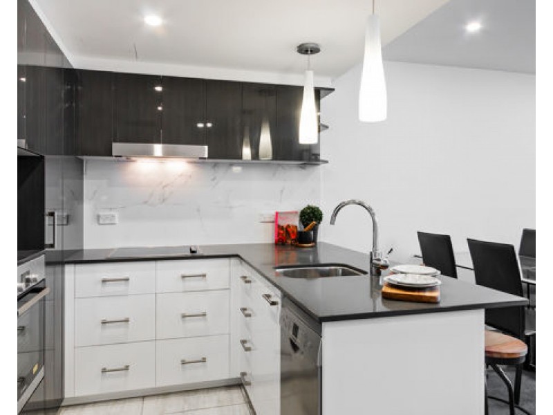 31/1 Harrys Road, Taringa QLD 4068