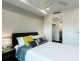 31/1 Harrys Road, Taringa QLD 4068